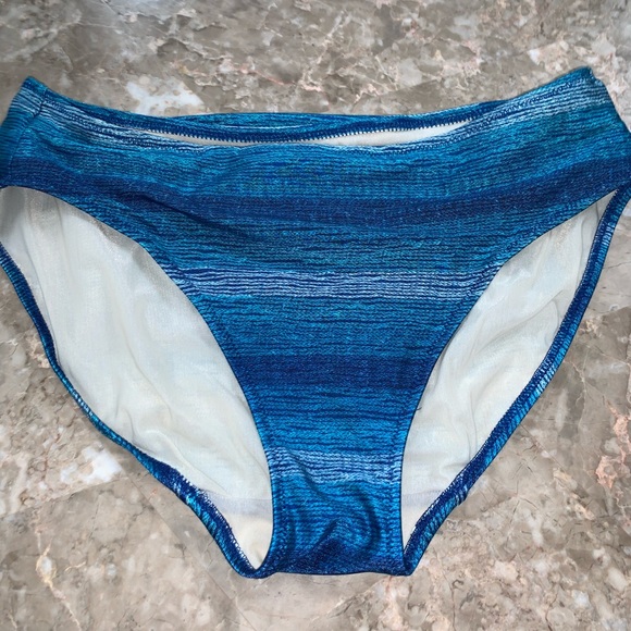 Women’s Fantasie Bikini Set - Picture 7 of 8